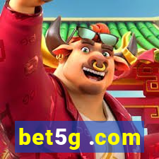 bet5g .com